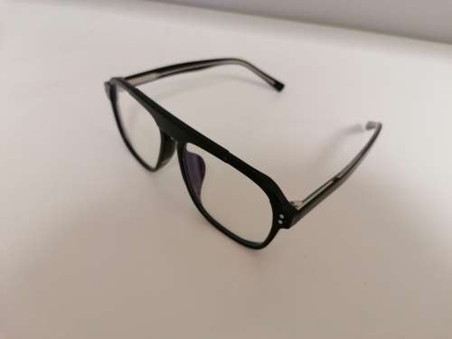 Anti Blue Light Blocking optical frames