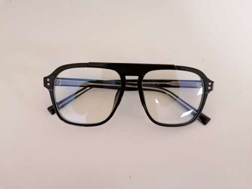 Anti Blue Light Blocking optical frames