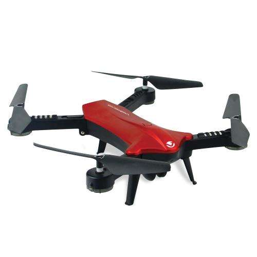 Volkano Redback FPV Drone Camera