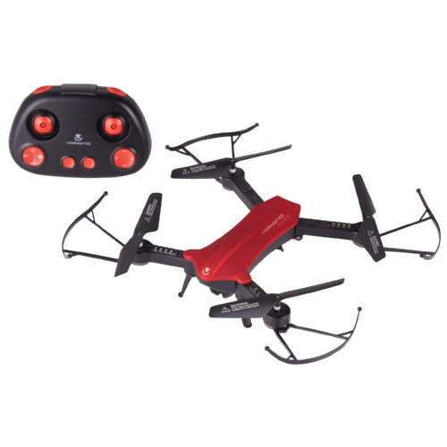 Volkano Redback FPV Drone Camera