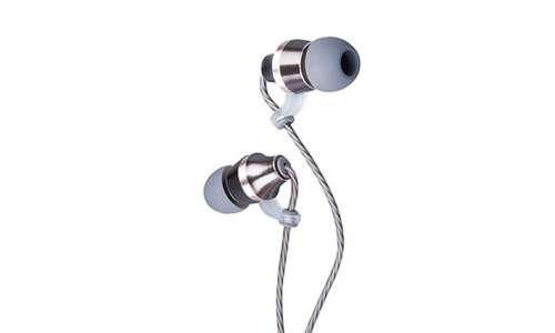 Astrum - EB400 Earphones