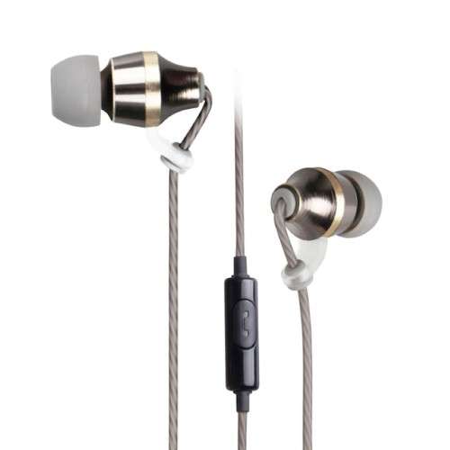 Astrum - EB400 Earphones