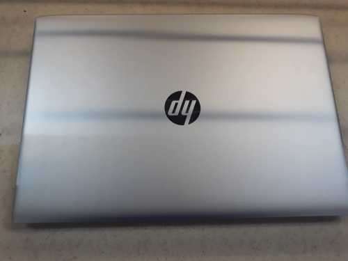 HP Probook 450 8th Gen i5