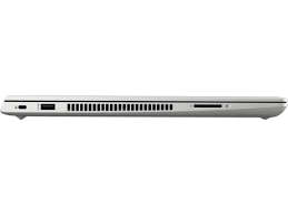 HP Probook 450 G6