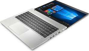 HP Probook 450 G6
