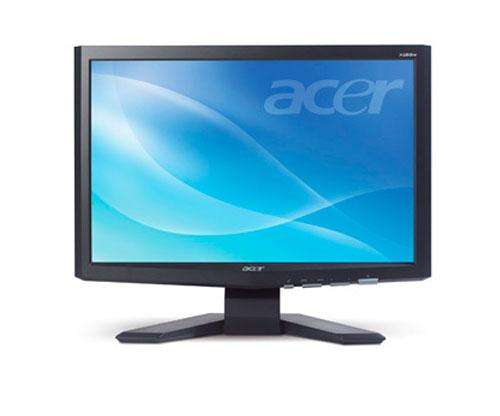 Acer- 19 " Inch LCD Monitor - Brand New BOXED -  bargain !!!