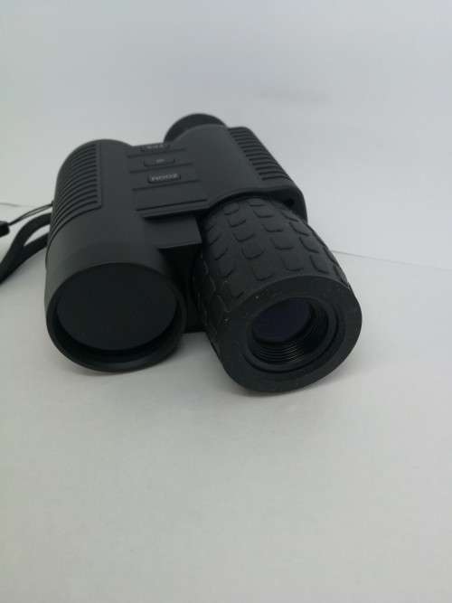 STEALTH CAM DIGITAL NIGHT VISION MONOCULAR
