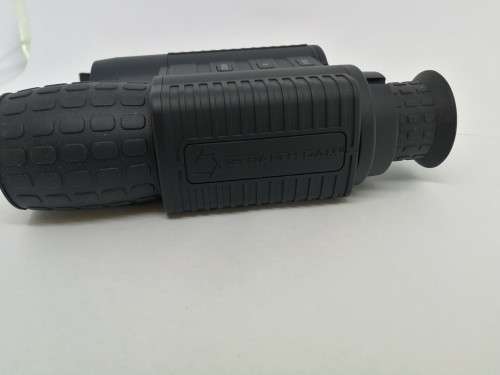 STEALTH CAM DIGITAL NIGHT VISION MONOCULAR