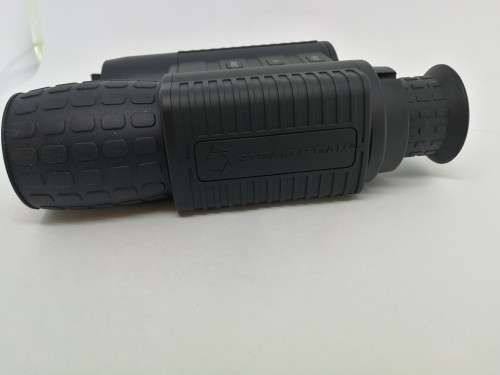 STEALTH CAM DIGITAL NIGHT VISION MONOCULAR