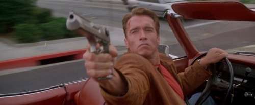 VERY RARE !!!  Sony Walkman MD Mz-g750 Minidisc Player Recorder