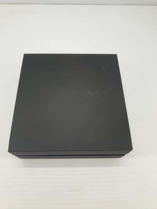 Set of two JADE arm braceletts