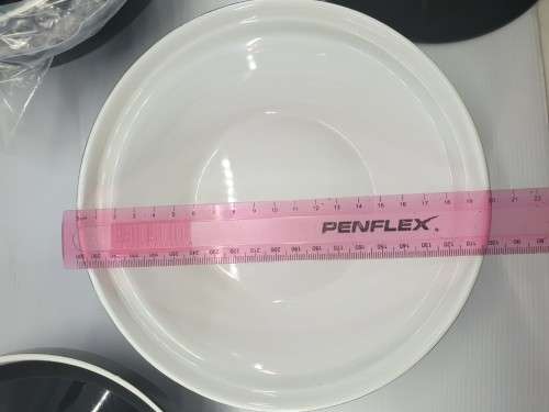 Set of 3 EETRITE Tangines...CHEAPEST ON BID OR BUY ...BARGAIN!!!!