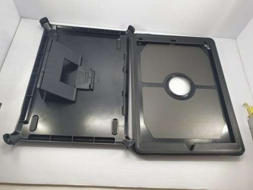 Otterbox Defender for iPad Pro 12.9 inch  (1 and 2 gen)
