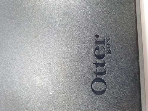 Otterbox Defender for iPad Pro 12.9 inch  (1 and 2 gen)