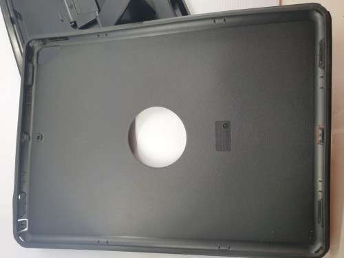 Otterbox Defender for iPad Pro 12.9 inch  (1 and 2 gen)