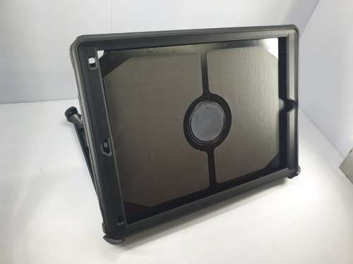 Otterbox Defender for iPad Pro 12.9 inch  (1 and 2 gen)