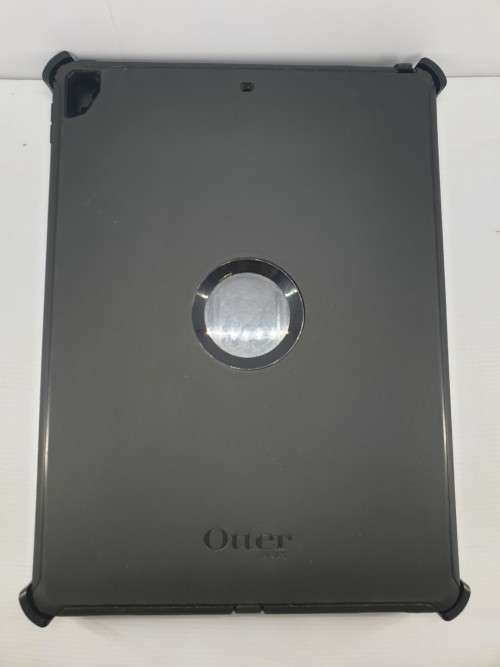 Otterbox Defender for iPad Pro 12.9 inch  (1 and 2 gen)