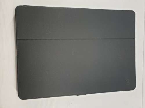 Speck iPad Pro 12.9 inch  (1 and 2 gen)