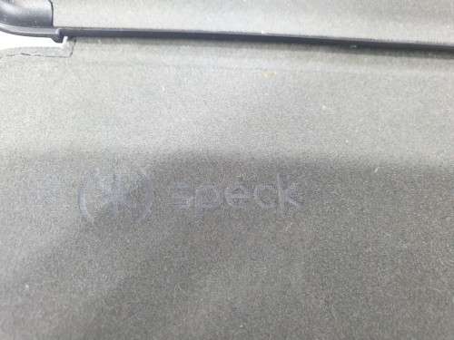 Speck iPad Pro 12.9 inch  (1 and 2 gen)