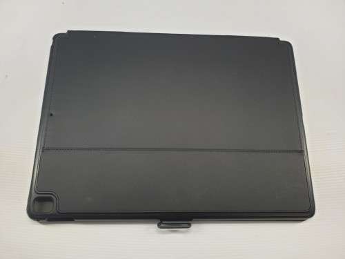 Speck iPad Pro 12.9 inch  (1 and 2 gen)