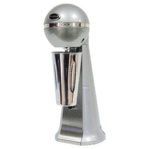 HALF PRICE SALE !!!!   Anvil Summit milkshake mixer