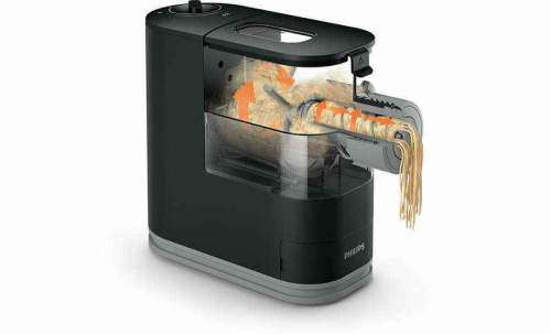 PHILLIPS PASTA MAKER .... AS NEW CONDITION.