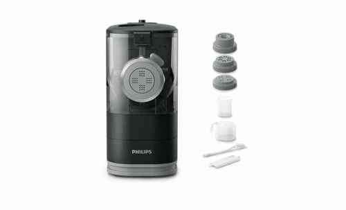 PHILLIPS PASTA MAKER .... AS NEW CONDITION.