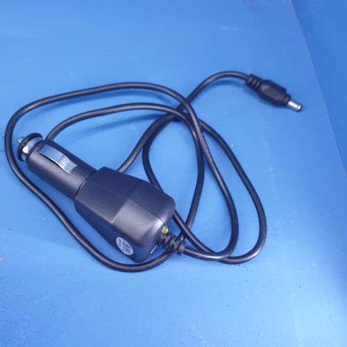 FENIX RC 40   .......EXTREME 890 METER RANGE LIGHT    6000 lumens        HALFPRICE SALE