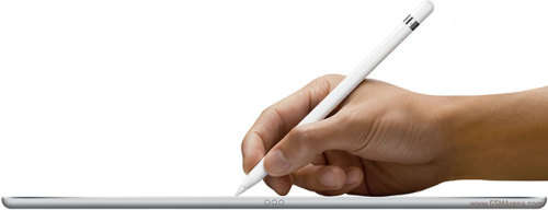 BEST BARGAIN OF THE MONTH!   AS NEW CONDITION   Apple iPad 12.9 inch with LTE and WIFI   A1652