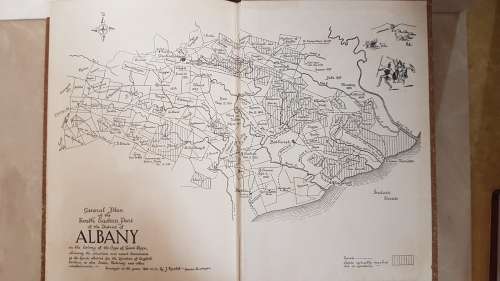 PHILIPPS, 1820 SETTLER, Edited by A. Keppel-Jones, Signed, Limited Edition.20/100