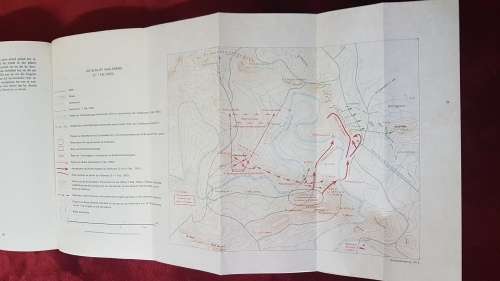 GESKIEDENIS VAN DIE TWEEDE VRYHEIDSOORLOG - Dele 2, 3 en 4