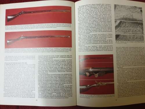 **Skaars, getekende kopie** DIE BOER SE ROER TOT VANDAG. Lategan & Potgieter