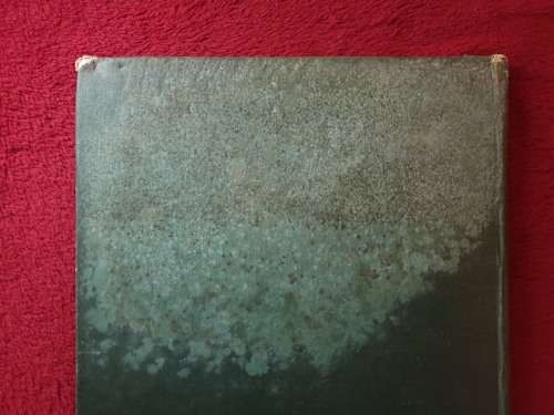 HENDRIK PIERNEEF, Die man en sy werk. J.F.W. Grosskopf. 1945