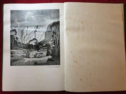 HENDRIK PIERNEEF, Die man en sy werk. J.F.W. Grosskopf. 1945