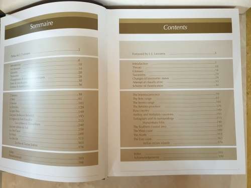 The Aloe of Madagascar / Les Aloe de Madagascar - Castillon (Jean-Bernard & Philippe)