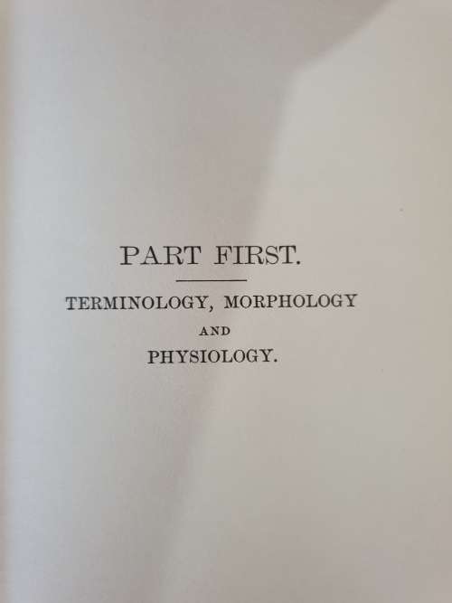 1881/1987. BOOK OF THE BLACK BASS. (Facsimile Copy) James A. Henshall.