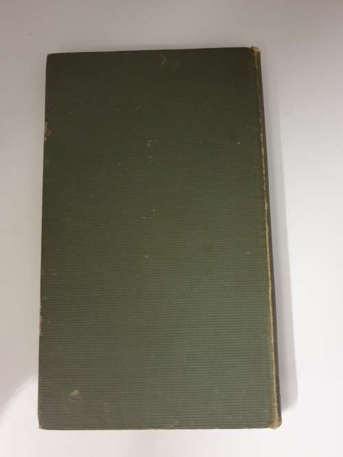 *1909* SHELLEY - By Francis Thompson. With an Introduction by George Wyndham