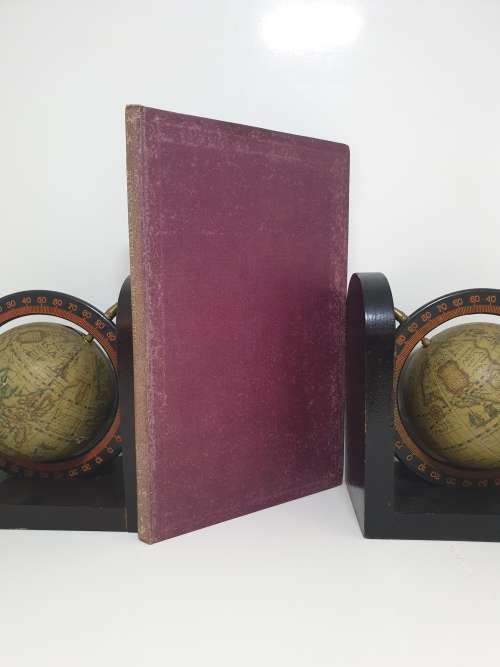*1874* (Only 100 copies printed) History of the Siege of Blair Castle in 1746 (Privately Printed)