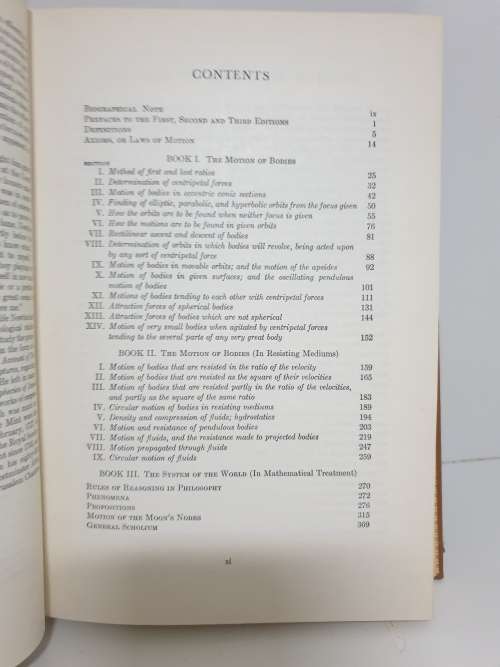 Sir Isaac Newton & Christiaan Huygens