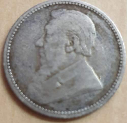 9 x Z.A.R. COINS, ALL IN ONE LOT.