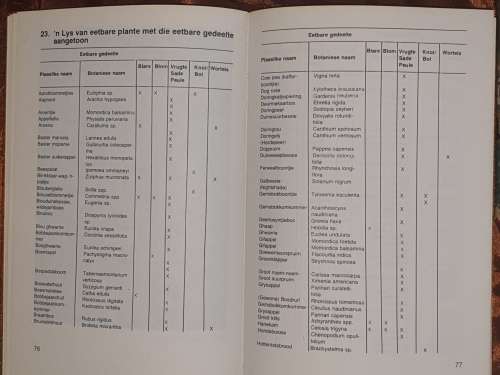 OORLEWING, `n Handleiding - P.J. Du Preez