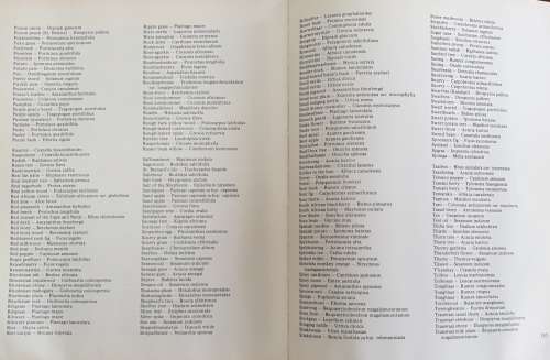 Food from the Veld - Edible wild plants of Southern Africa