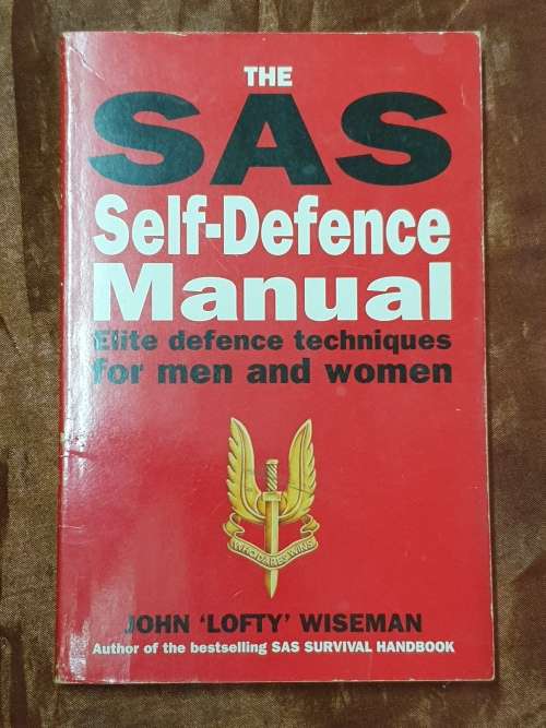 The Worlds Elite Forces, plus 4 more.