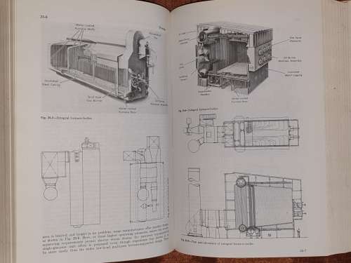 SME MINING ENGINEERING HANDBOOK. Complete in 2 Volumes.