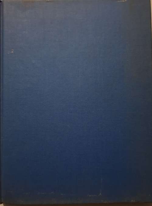 Nineteenth Century Jewellery - Peter Hinks