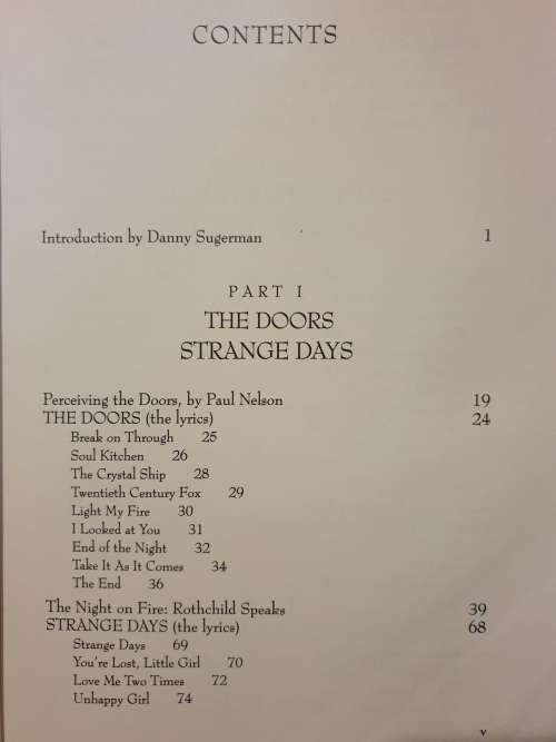 Nineteenth Century Jewellery - Peter Hinks