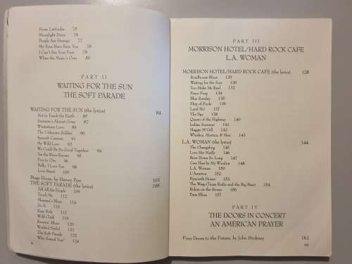 Nineteenth Century Jewellery - Peter Hinks