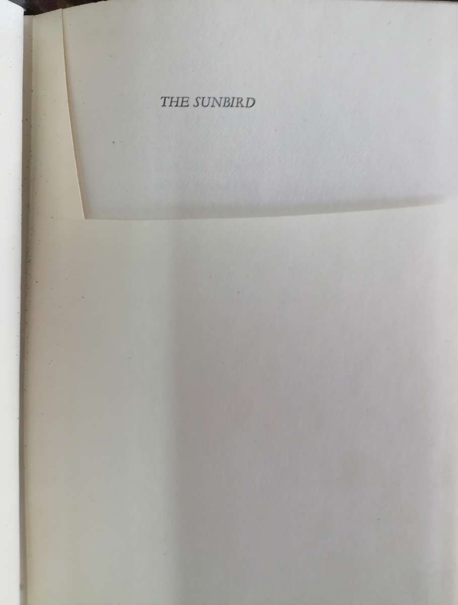 10 x Wilbur Smith h/c books, all in one lot.