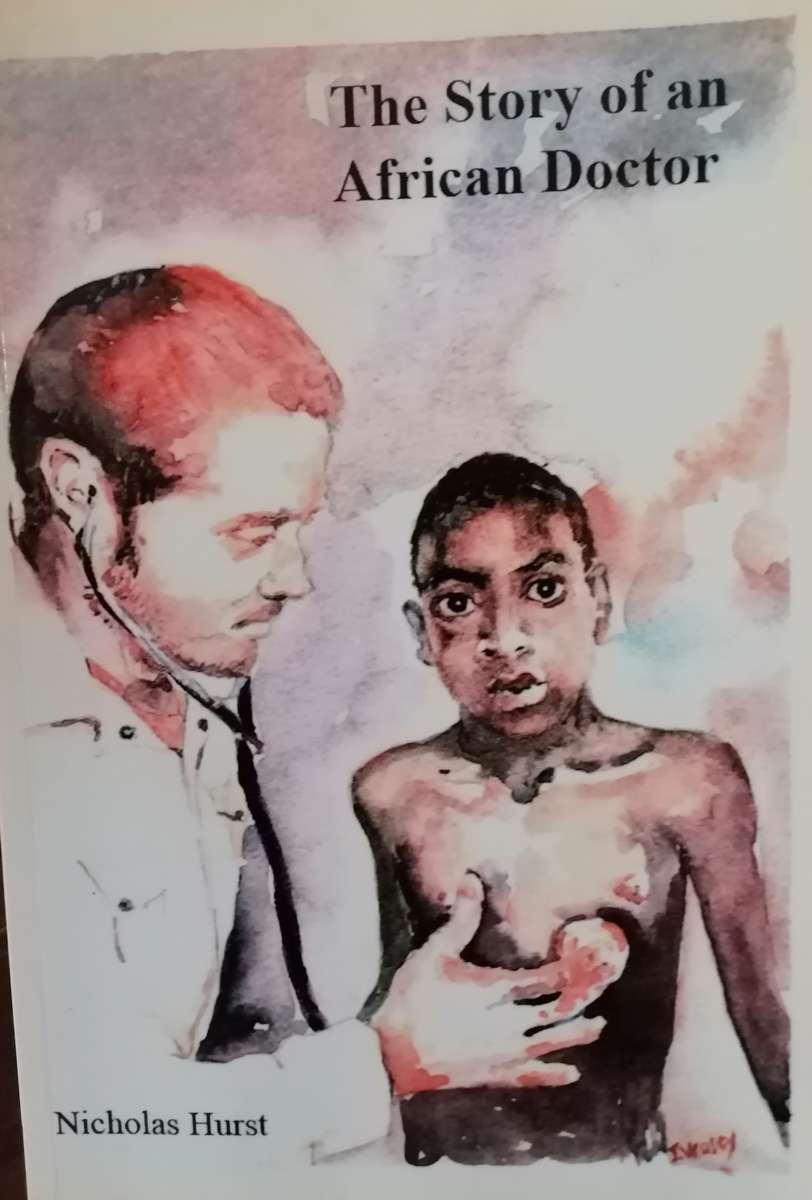 5 x ENGLISH TITLES, ALL IN ONE LOT.