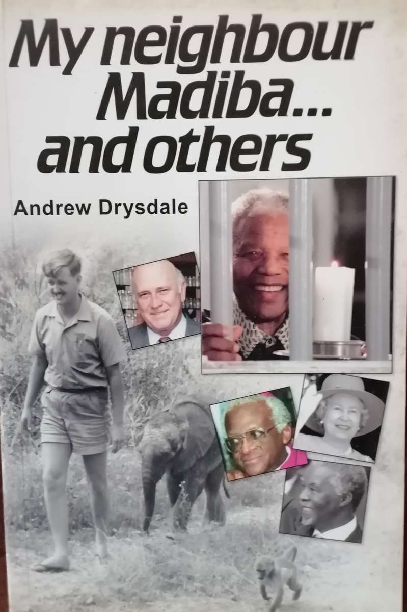 5 x ENGLISH TITLES, ALL IN ONE LOT.